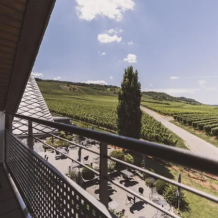 Weingut Gehlen-Cornelius-2
