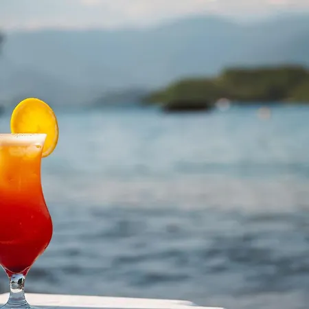 Angra Beach Hotel-3