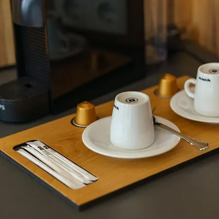 Landhaus Hubertus Wellness & Breakfast-2