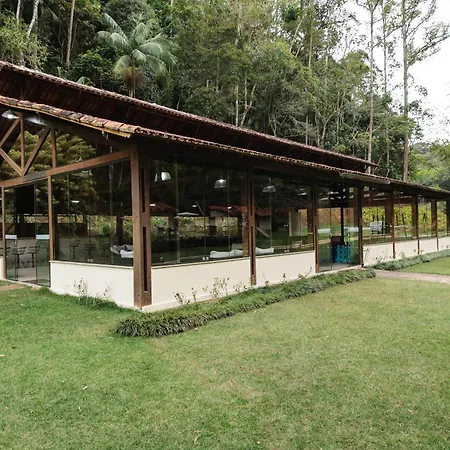 Sítio dos Lagos-3