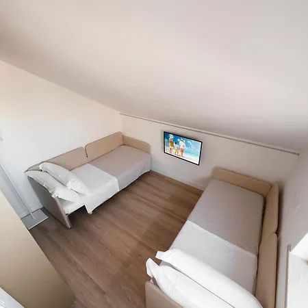Trevi Family Resort-3