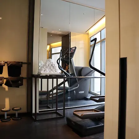 Four Seasons Hotel Seoul-3