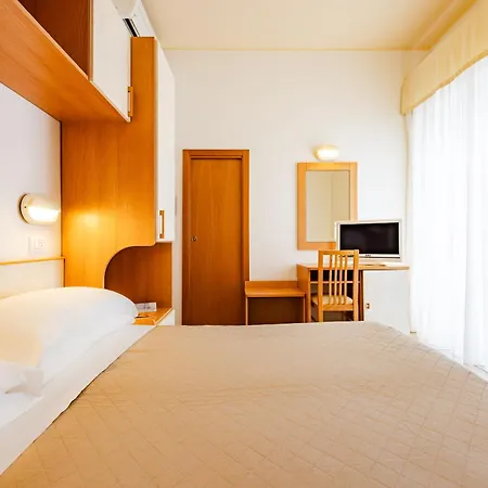 Hotel Galassia-3