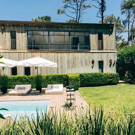 Casa Flor-3