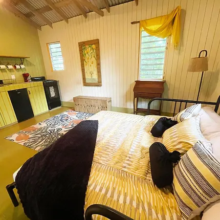 La Casa De Vida Natural-3