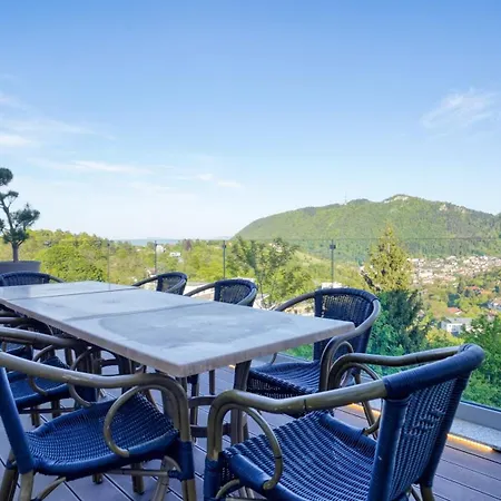 Relax In Style Boutique Hotel (Adults Only)-3