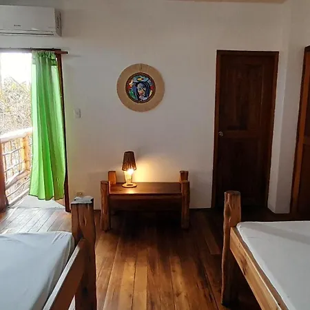 Hotel Boutique Hurvinek-3