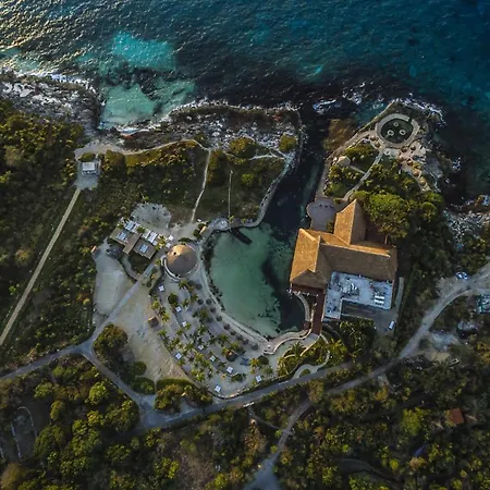Occidental At Xcaret Destination-2