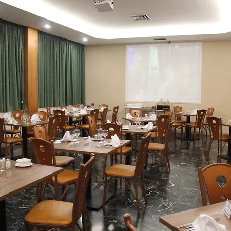 Pisani Hotel-3