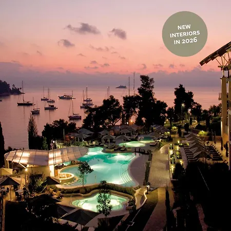 Monte Mulini Adults Exclusive Hotel By Maistra Collection-3