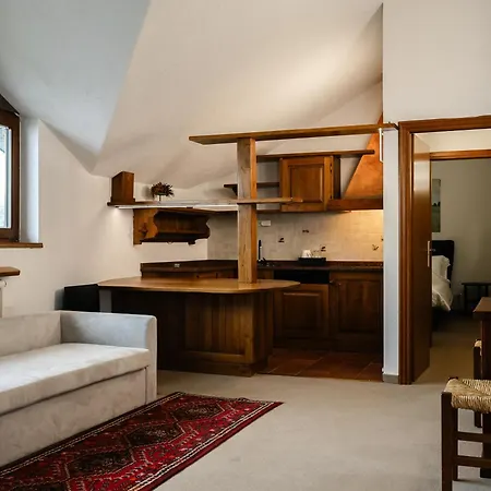 Hotel Europa-2