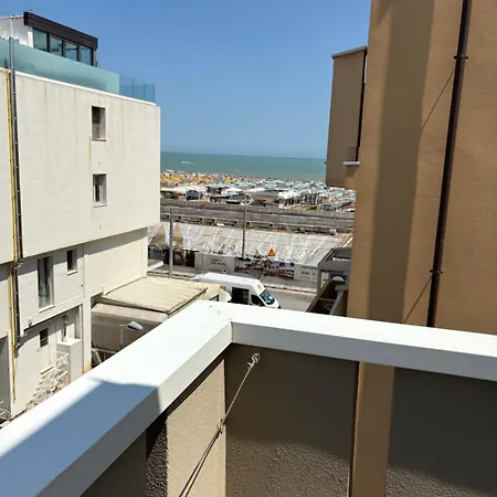 Hotel Adria Mare-3
