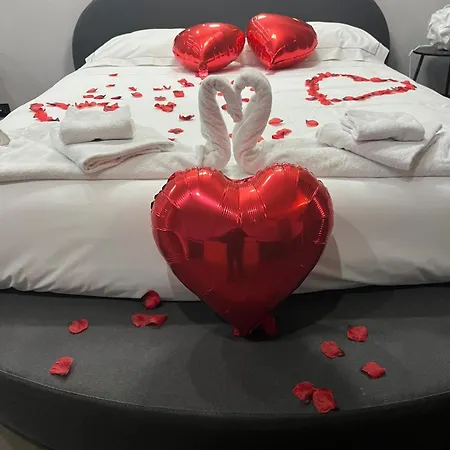 Smart Hotel-2