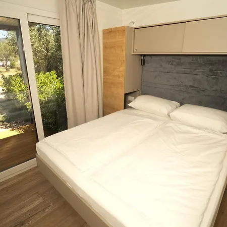 Mobile Homes Camping Kovacine-3
