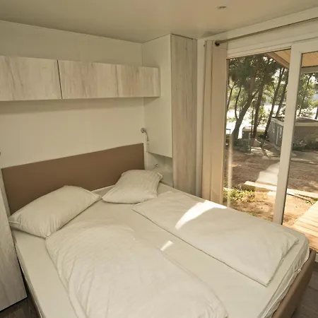 Mobile Homes Camping Kovacine-3