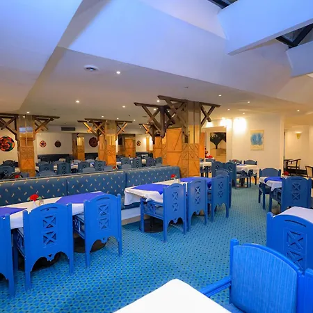 Cleopatra Hotel-2