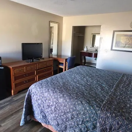 Budget Inn-3