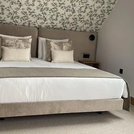 Douro Castelo Signature Hotel & Spa-2