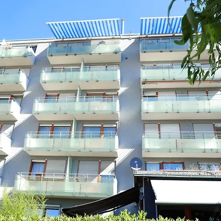Kemnater Hof Apartments-2