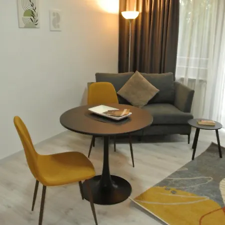 Kemnater Hof Apartments Self-Check-In-2