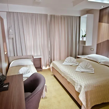 Hotel Herceg-3