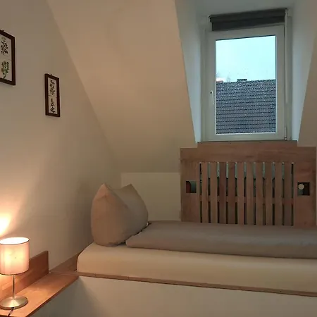 Südhotel-2
