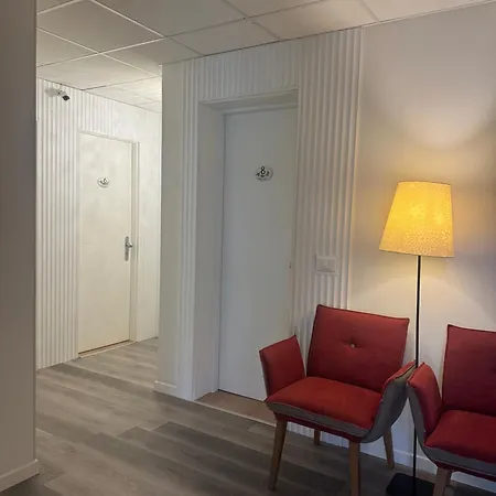 Hotel Irene-3