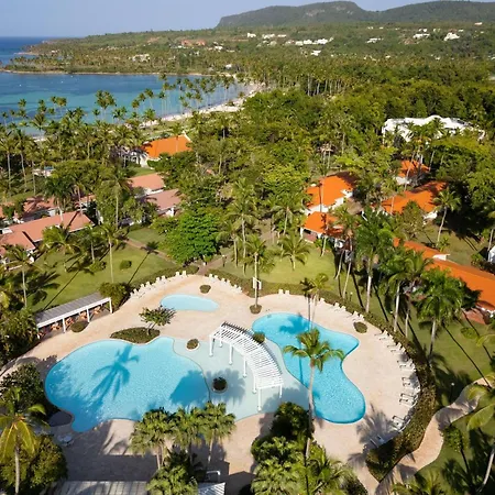 Wyndham Alltra Samana All Inclusive Resort-3