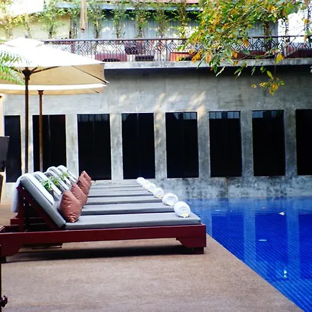 Golden Temple Villa-3