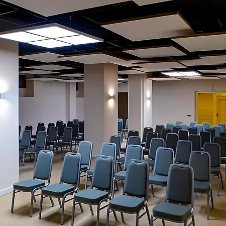 Torrione Hotel-2