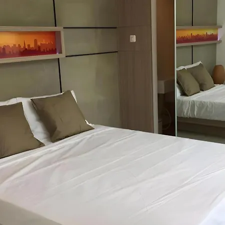 Casa Living Setiabudi Jakarta-2