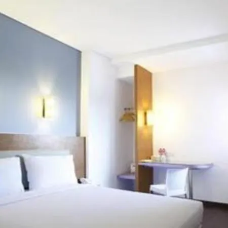 Amaris Hotel Pasar Baru-3