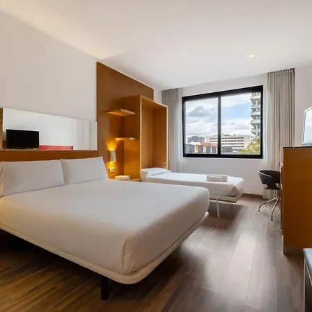 Hotel SB Icaria-3