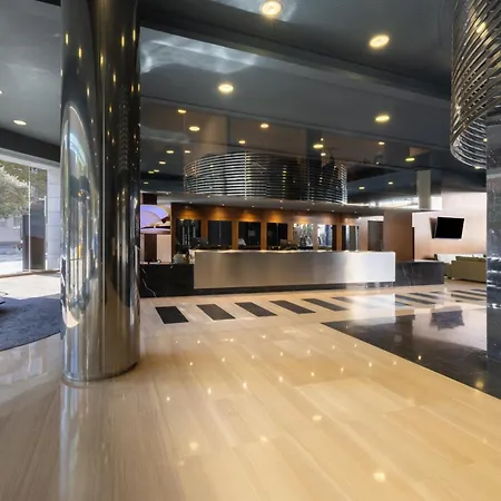Hotel SB Icaria-2