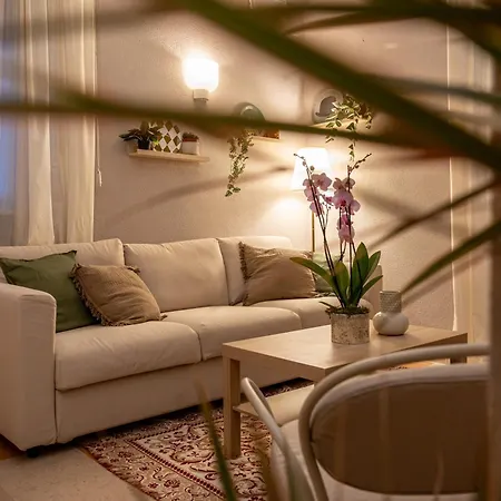 Hotel Laurin-3