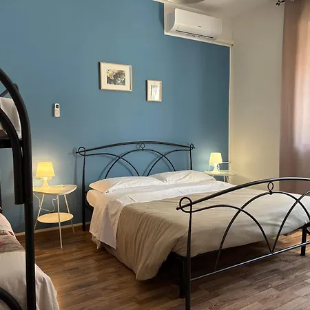 B&B D'Amare-3