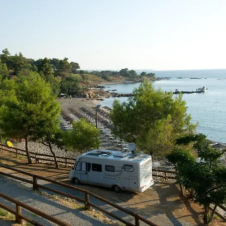 Villaggio Marinella-3