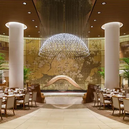 The Peninsula Tokyo-3