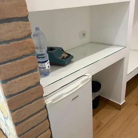 La Casa del Cuore-2
