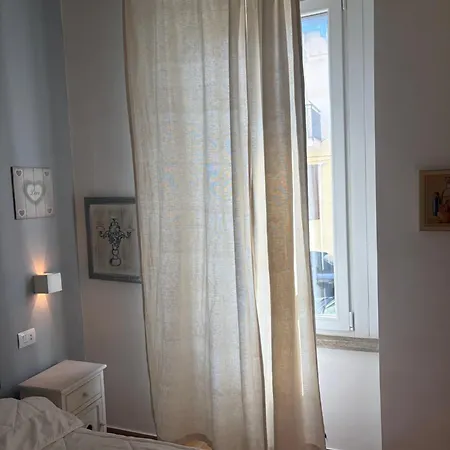 La Casa del Cuore-3