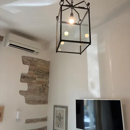 La Casa del Cuore-3