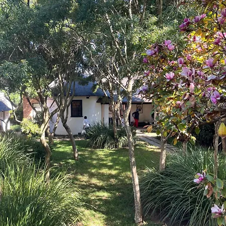 Satyagraha House-2