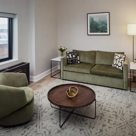 Watt Hotel Tapestry Collection By Hilton-3