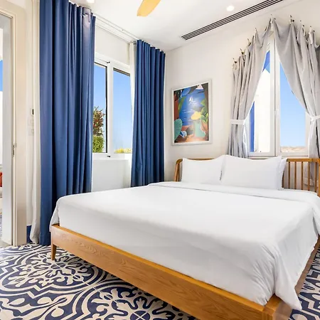 Cloud 7 Residences Ayla Aqaba-3
