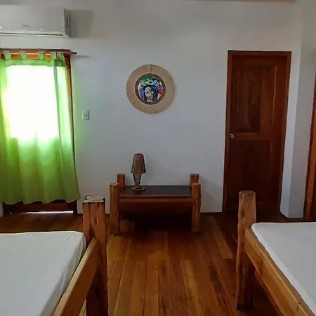 Hotel Boutique Hurvinek-2