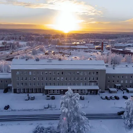 Postmaster Hotel-3