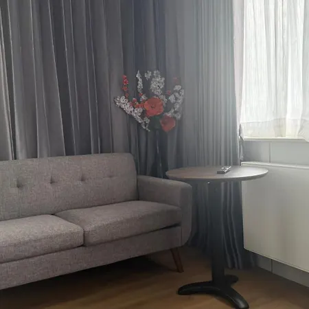 Tung Hotel-3