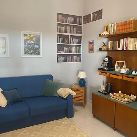 Casa Diana-3
