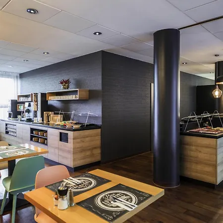 Mercure Hotel Berlin Zentrum Superior-2