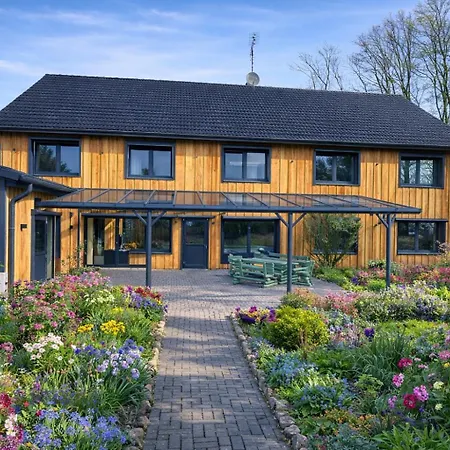 Hotel Ehlers-2